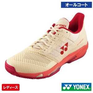 lbNX p[NbV AhANZ EB AC (YONEX SHTAALA 315J[) ejXV[Y fB[X I[R[gp 25SS y[J[񂹕iz