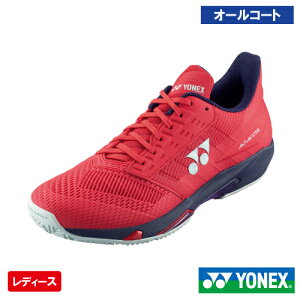 lbNX p[NbV AhANZ EB AC (YONEX SHTAALA 496J[ jejXV[Y fB[X I[R[gp 24FW