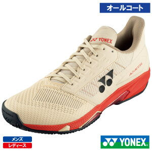 lbNX p[NbV AhANZ  AC (YONEX SHTAAMA 194J[) ejXV[Y YEfB[X I[R[gp 25SS y[J[񂹕iz