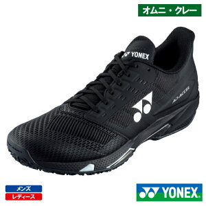 lbNX p[NbV AhANZ  GC (YONEX SHTAAMG 007J[ jejXV[Y YEfB[X IjEN[p 24FW