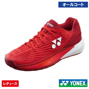 lbNX p[NbV GNvV 5 EB AC (YONEX SHTE5LAC 587J[) ejXV[Y fB[X I[R[gp 25SS y[J[񂹕iz