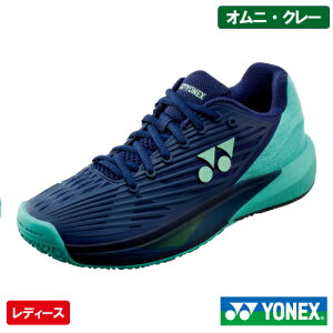 lbNX p[NbV GNvV 5 EB GC (YONEX SHTE5LGC 554J[ jejXV[Y fB[X IjEN[p 25SS