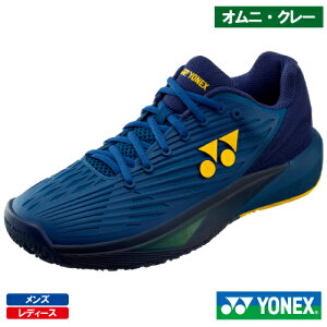 lbNX p[NbV GNvV 5  GCiYONEX SHTE5MGC 113J[j ejXV[Y YEfB[X IjEN[p 25SS