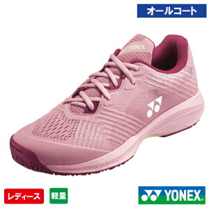 lbNX p[NbV \jP[W L ACi YONEX SHTSCLA 486J[j ejXV[Y fB[X I[R[gp 25SS