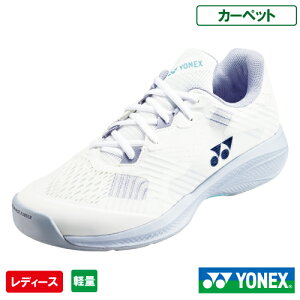 lbNX p[NbV \jP[W L CCi YONEX SHTSCLC 552J[j ejXV[Y fB[X J[ybgR[gp 25SS