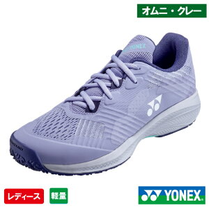 lbNX p[NbV \jP[W L GCi YONEX SHTSCLG 354J[j ejXV[Y fB[X IjEN[R[gp 25SS