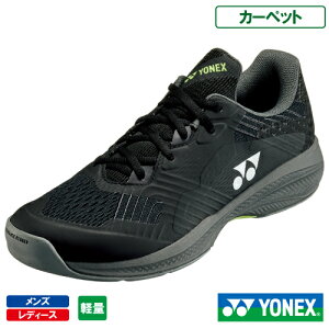 lbNX p[NbV \jP[W M CCiYONEX SHTSCMC 290J[j ejXV[Y YEfB[X J[ybgR[gp 25SS