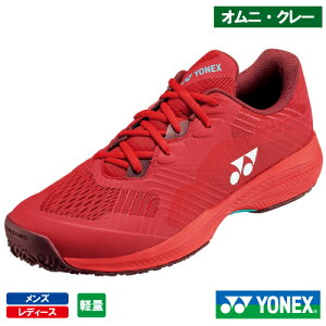lbNX p[NbV \jP[W M GCiYONEX SHTSCMG 001J[j ejXV[Y YEfB[X IjEN[R[gp 25SS