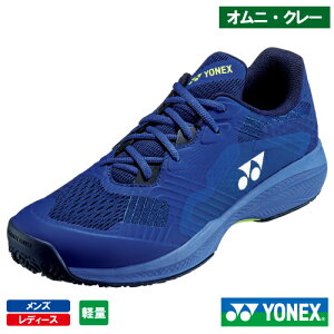 lbNX p[NbV \jP[W M GCiYONEX SHTSCMG 019J[j ejXV[Y YEfB[X IjEN[R[gp 25SS
