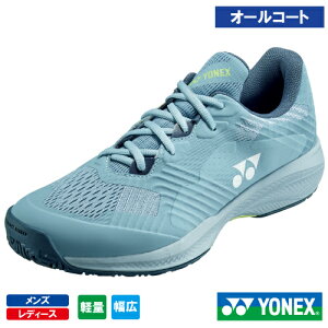 lbNX p[NbV \jP[W Ch ACiYONEX SHTSCWA 271J[j ejXV[Y YEfB[X I[R[gp 25SS