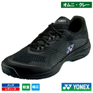 lbNX p[NbV \jP[W Ch GCiYONEX SHTSCWG 007J[j ejXV[Y YEfB[X IjEN[R[gp 25SS