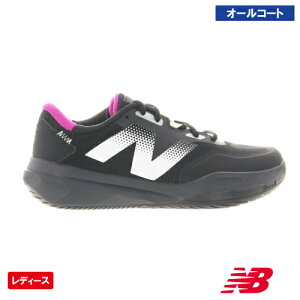ylbgo[Qz j[oX Fuelcell 796 v4 H J4 (New Balance WCH796J4 D) ejXV[Y fB[X I[R[gp 24FW