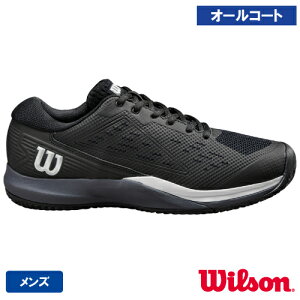 ySALEz EC\ bVv G[X AC M ( wilson RUSH PRO ACE AC M WRS332720 ) ejXV[Y Y I[R[gp 25SS