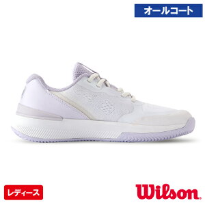 ySALEz EC\ Cg[O v AC W ( wilson INTRIGUE PRO AC W WRS335850 ) ejXV[Y fB[X I[R[gp 25SS