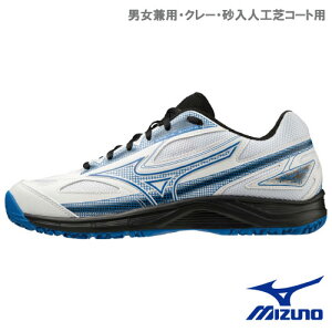 ylbgo[Qz ~Ym uCNVbg 4 OC 27J[imizuno 61GB234127jejXV[Y YEfB[X IjEN[p 23SS