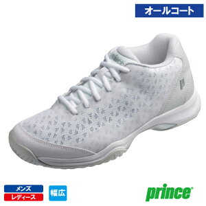 ySALEzvX Ch Cg AhoX ACiprince WIDE LITE ADVANCE AC DPS412jejXV[Y YEfB[X I[R[gp 24SS