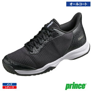 ySALEz vX x[VbNiprince BASIC DPS414-165j ejXV[Y YEfB[X I[R[gp 24SS