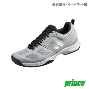 �ySALE�z �v�����X WIDE LITE V AC�iDPSWA6 ���C�h���C�g5 AC 248�J���[�j�mPrince �V���[�Y �j�����p �I�[���R�[�g�p] 23FW