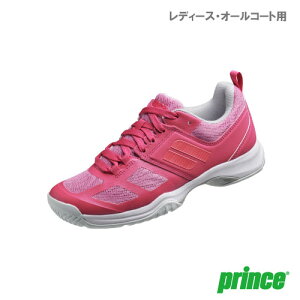 ySALEz vX WIDE LITE V ACiDPSWA6L ChCg5 AC 008J[jmPrince V[Y fB[X I[R[gp] 23FW