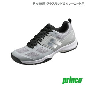 ySALEz vX WIDE LITE V CGiDPSWC6 ChCg5 CG 248J[jmPrince V[Y jp IjEN[p] 23FW