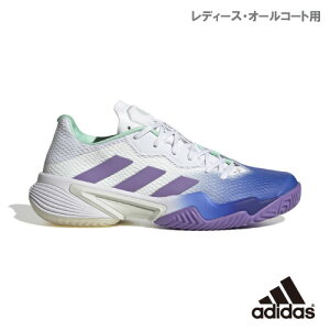 ylbgo[QzAfB_X Barricade W ACiHP7417jmadidas LSH54 oP[h V[Y fB[X] I[R[gp 23SS