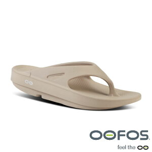 E[tHX OOriginal-Nomad iOOFOS m}h 2000010102222j jZbNX T_