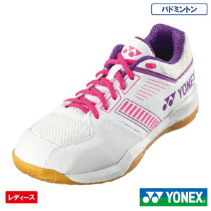 ���l�b�N�X �p���[�N�b�V���� �X�g���C�_�[ �t���[ 062�J���[�iSHBSF1 062�j�mYONEX �o�h�~���g���V���[�Y]24SS��