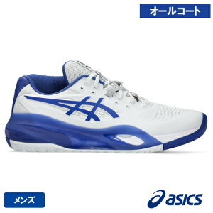 AVbNX Q ][V e AC iasics GEL-RESOLUTION X 1041A481-101J[j ejXV[Y Y I[R[gp 25FW