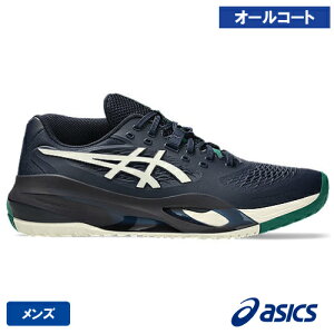 AVbNX Q ][V eiasics GEL-RESOLUTION X 1041A481 400J[j ejXV[Y Y I[R[gp 25FW