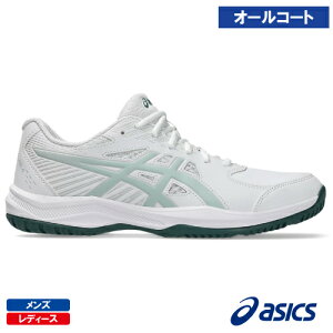 �A�V�b�N�X �R�[�g �X���C�h 4�iasics COURT SLIDE 4 1041A483 102�j�e�j�X�V���[�Y �����Y�E���f�B�[�X �I�[���R�[�g 26SS