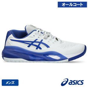 AVbNX Q ][V e Ch AC iasics GEL-RESOLUTION X WIDE 1041A487 101J[j ejXV[Y Y I[R[gp 25FW