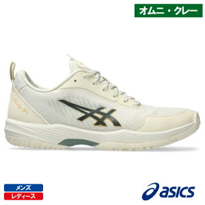 AVbNX vXe[WCg 5 OCiasics PRESTIGELYTE 5 OC 1043A021 200J[j ejXV[Y YEfB[X IjN[p 25FW