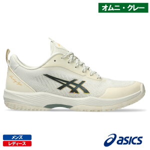 AVbNX vXe[WCg 5 OC Chiasics PRESTIGELYTE 5 OC WIDE 1043A022 200J[j ejXV[Y YEfB[X IjN[p 25F