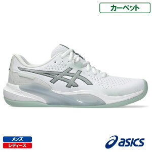 AVbNX Q `W[15 ChAiasics GEL-CHALLENGER 15 INDOOR 1043A025 100J[j ejXV[Y YEfB[X J[ybgp 25FW