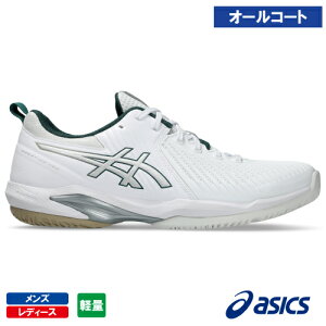 �A�V�b�N�X �v���X�e�[�W �l�I�iasics PRESTIGE NEO 1043A030 100�j�e�j�X�V���[�Y �����Y�E���f�B�[�X �I�[���R�[�g�p 26SS