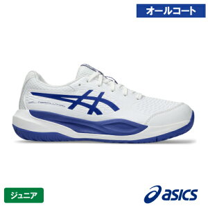 AVbNX Q ][V e GS iasics GEL-RESOLUTION X GS 1044A081 100J[jejXV[Y WjA I[R[gp 25FW
