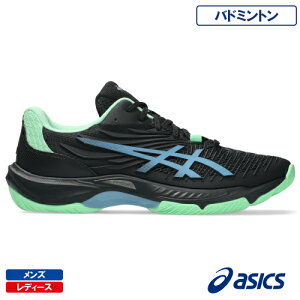 �A�V�b�N�X �R�[�g �R���g���[�� FF 4�iasics COURT CONTROL FF 4 1071A125 001�j�o�h�~���g���V���[�Y �����Y�E���f�B�[�X 26SS