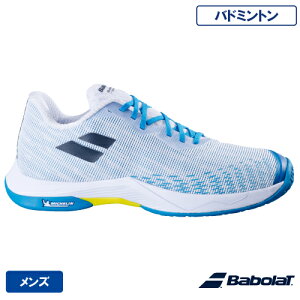 �ySALE�z�o�{�� �V���h�E �X�s���b�g 2 M�iBabolat SHADOW SPIRIT 2 M 3A0F25C641 WHxABL�j�o�h�~���g���V���[�Y �����Y 25FW