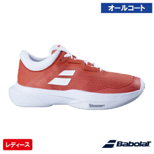 o{ SFX 4 AC W ( Babolat SFX 4 AC W 3A1F25A530 J[ TC ) ejXV[Y fB[X I[R[gp 25FWy[J[񂹏iz