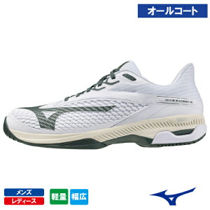 ~Ym EG[uGNV[h 6 SW AC (61GA2516 35J[) ejXV[Y YEfB[X I[R[gp 25AW