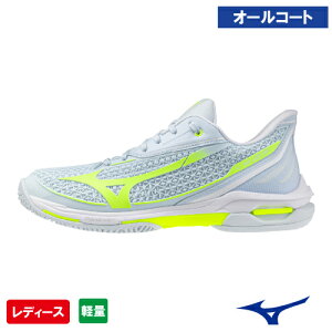 y\ 12{\z~Ym EG[uGNV[hcA[ 7 AC EB (mizuno 61GA267120jejXV[Y fB[X I[R[g 26SSyCPΏہz