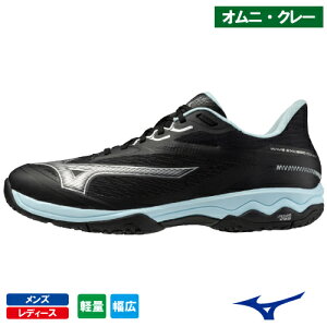~Ym EG[uGNV[hR[g SW OC (WAVE EXCEED COURT SW OC 61GB2519 09J[) ejXV[Y YEfB[X IjEN[R[gp 25FW