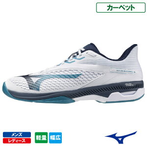 ~Ym EG[uGNV[h 6 WIDE CS (61GR2511 18J[) ejXV[Y YEfB[X J[ybgp 25AW