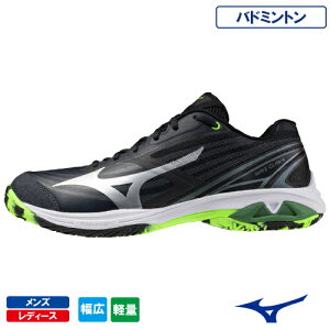 �~�Y�m �E�G�[�u�N���[ 4 ���C�h�imizuno WAVE CLAW 4 WIDE 71GA264403�j�o�h�~���g���V���[�Y �����Y�E���f�B�[�X 26SS