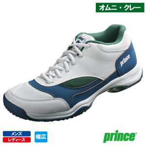 �v�����X ���C�h ���C�g �A�h�o���X CG�iprince DPS502-215�j�e�j�X�V���[�Y �����Y�E���f�B�[�X �I���j�E�N���[�p 25FW�y�L�����y�[���Ώہz