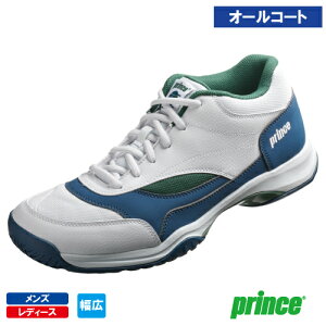 vX Ch Cg AhoX ACiprince DPS512-215jejXV[Y YEfB[X I[R[gp 25FWyLy[Ώہz