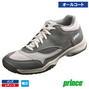 vX Ch Cg AhoX ACiprince DPS512-300jejXV[Y YEfB[X I[R[gp 25FWyLy[Ώہz