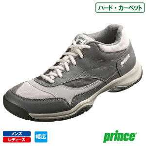 vX Ch Cg AhoX HCiprince DPS522-300jejXV[Y YEfB[X n[hEJ[ybgp 25FWyLy[Ώہz