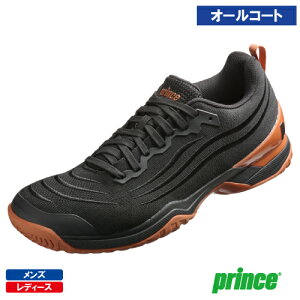 vX cA[ v Cg 9 ACiprince TOUR PRO LITE 9 AC DPSLA12-495jejXV[Y YEfB[X I[R[gp 25FW