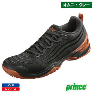 �v�����X �c�A�[ �v�� ���C�g 9 CG�iprince TOUR PRO LITE 9 CG DPSLC12-495�j�e�j�X�V���[�Y �����Y�E���f�B�[�X �I���j�E�N���[ 25FW